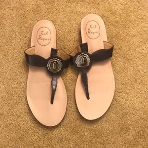 Jack Rogers Shoes - Jack Rogers Sandals Jack Rogers Shoes - Jack Rogers Sandals
